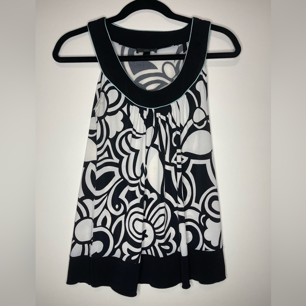iZ Byer California Tank - Size S - Preloved
